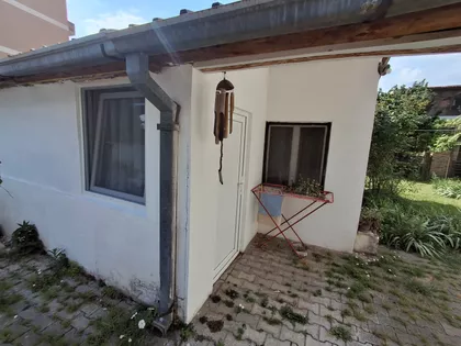 Braće Jovanovića 105 | 4zida.rs