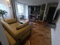 Liman 3, Liman, Gradske lokacije, Novi Sad | 4zida.rs