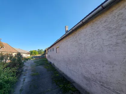 Botoš | 4zida.rs