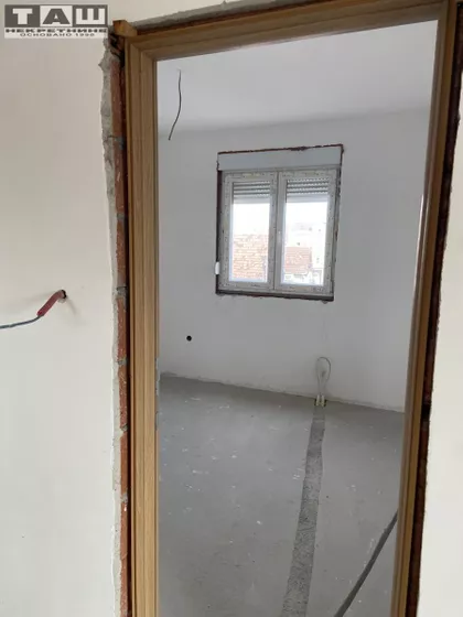 Mala Vaga | 4zida.rs