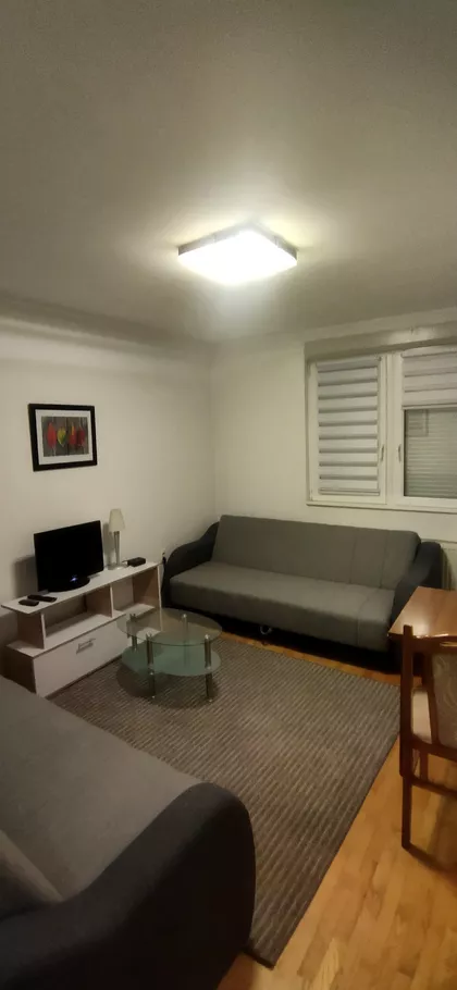 Gogoljeva | 4zida.rs