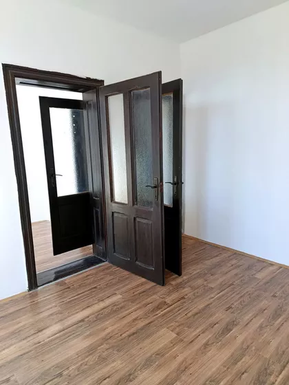 Prvog srpskog ustanka, Smederevska Palanka | 4zida.rs