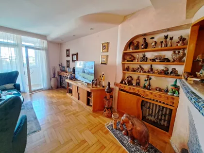 Železnička stanica | 4zida.rs