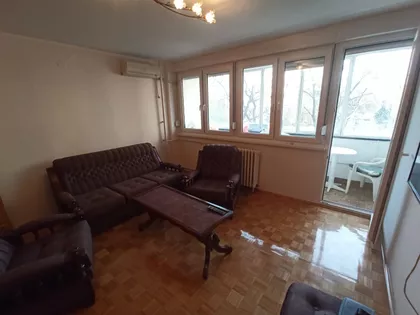 Bulevar Oslobođenja 151 | 4zida.rs