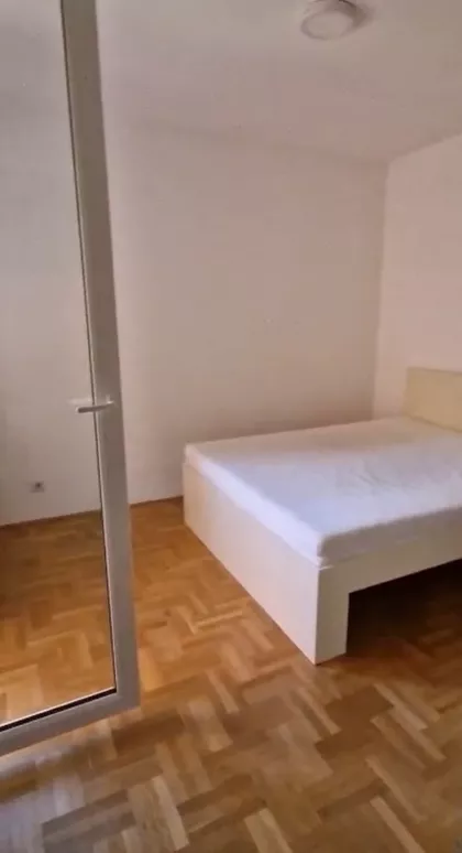 Vojvode Stepe | 4zida.rs