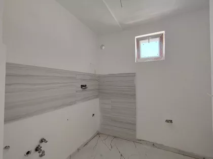 Vuka Karadžića | 4zida.rs