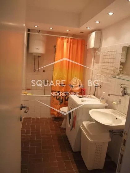 Golsvordijeva | 4zida.rs