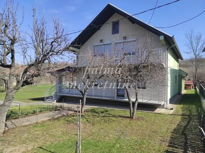 Ilićevo | 4zida.rs