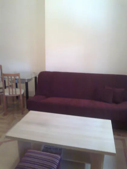 Futoška | 4zida.rs
