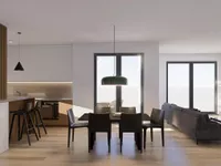 Grbavica, Gradske lokacije, Novi Sad | 4zida.rs