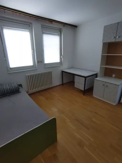 Braće Ribnikar | 4zida.rs