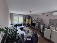 Novi Sad, Gradske lokacije, Banatić, Železnička stanica | 4zida.rs | 4zida.rs