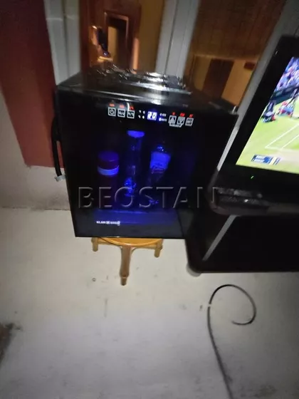 Cetinjska | 4zida.rs