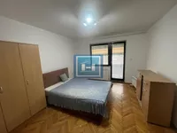 Kajsijar, Gradske lokacije, Jagodina | 4zida.rs