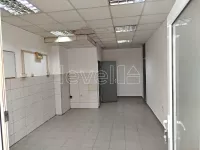 Nova Detelinara, Detelinara, Gradske lokacije, Novi Sad | 4zida.rs