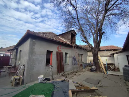 Novo Selo | 4zida.rs