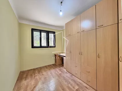 Ruvarčeva | 4zida.rs