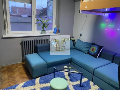 Novi Sad - Centar | 4zida.rs