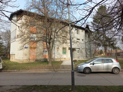 Novi Grad | 4zida.rs