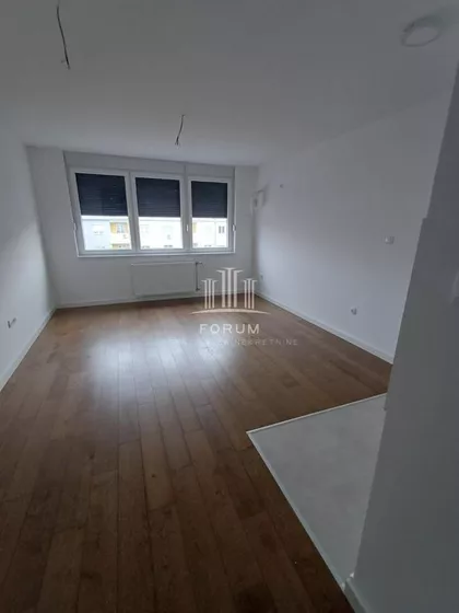 Novo Naselje | 4zida.rs