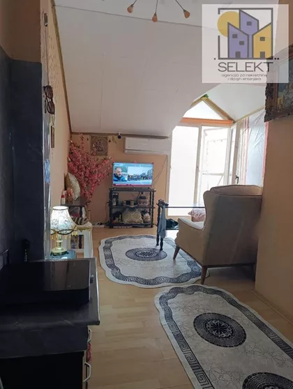 Vašarište | 4zida.rs