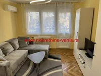 Železnička stanica, Banatić, Gradske lokacije, Novi Sad | 4zida.rs | 4zida.rs