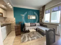 Novi Sad - Centar, Stari Grad, Gradske lokacije, Novi Sad | 4zida.rs | 4zida.rs