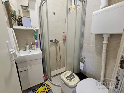 Novi Sad - Centar | 4zida.rs