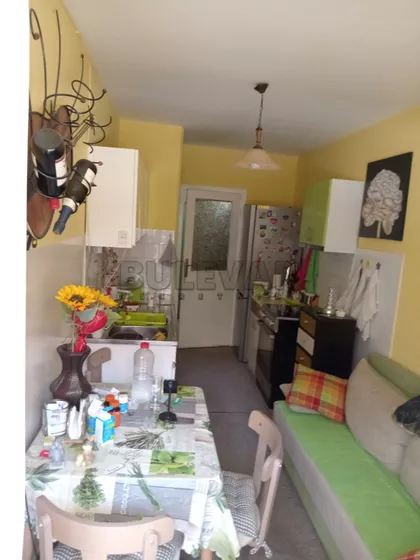 Čarnojevića | 4zida.rs