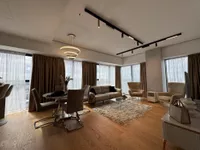 Blok 65, Novi Beograd, Beograd | 4zida.rs