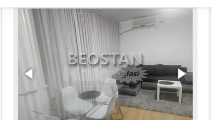 Studentska | 4zida.rs