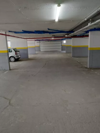 Partizanska 11A | 4zida.rs