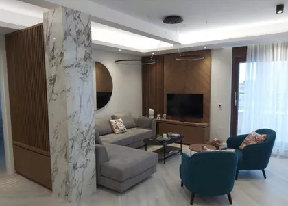 Nevesinjska | 4zida.rs