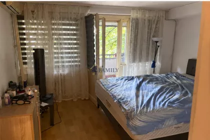 Otona Ćupančiča | 4zida.rs
