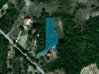 Kamenica, Okolne lokacije, Niš | 4zida.rs