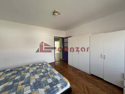Aleksandrovo | 4zida.rs