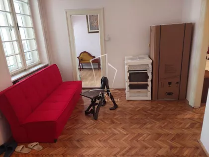 Hilandarska | 4zida.rs