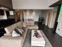 Mirijevo, Zvezdara opština, Beograd | 4zida.rs