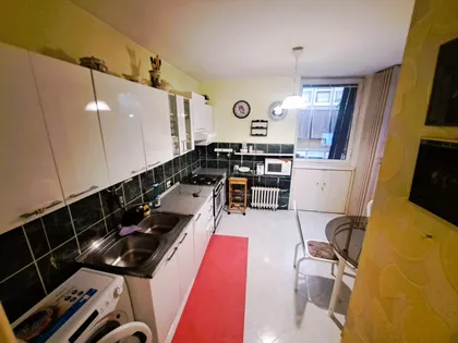 Koče Kapetana | 4zida.rs