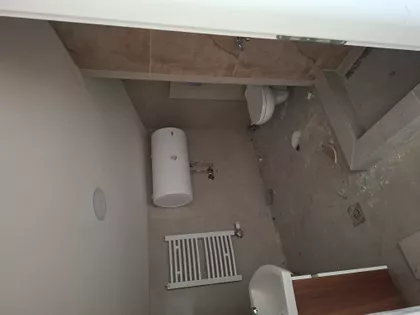 Gradske lokacije | 4zida.rs