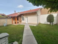 Klisa, Gradske lokacije, Novi Sad | 4zida.rs | 4zida.rs