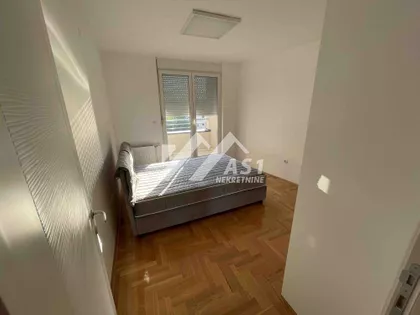 Subotička | 4zida.rs