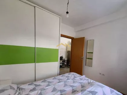 Podbara | 4zida.rs