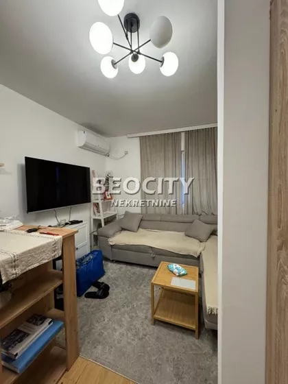 Grge Andrijanovića | 4zida.rs