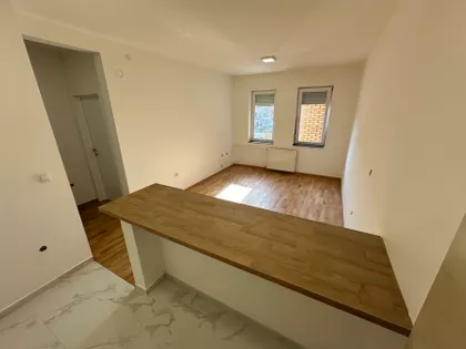 Nova Detelinara | 4zida.rs