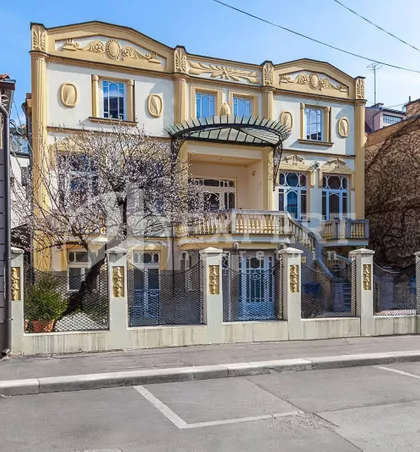 Nikole Pašića | 4zida.rs