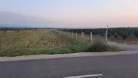 Poljoprivredno zemljište | 4zida