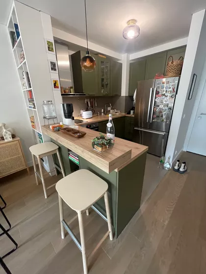 Džona Kenedija 31g | 4zida.rs