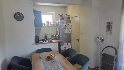 Kamička | 4zida.rs