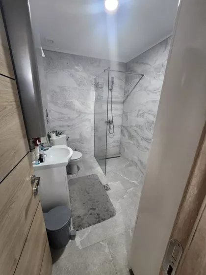 Dušanova | 4zida.rs